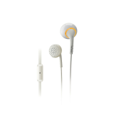PHILIPS Cuffie per notebook...
