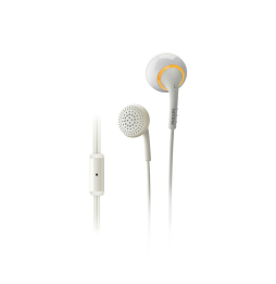 PHILIPS Cuffie per notebook SHM3600/10