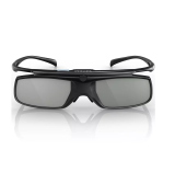 PHILIPS Occhiali Active 3D...