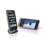 PHILIPS Base docking per...