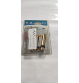 G&BL CONNETTORI AUDIO...