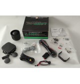 KIT LASERLINE 211KL...