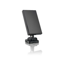 Antenna TV digitale SDV5228/12 Per interni ed esterni