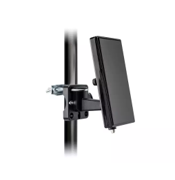 Antenna TV digitale SDV5228/12 Per interni ed esterni