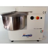 Impastatrice Professionale P20