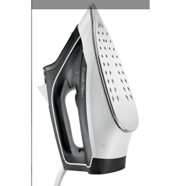 Rowenta DX1530 EFFECTIVE FERRO DASTIRO