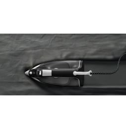 Rowenta DX1530 EFFECTIVE FERRO DASTIRO