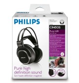 PHILIPS Cuffie Hi-Fi...