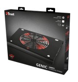 Trust GXT 277 Base...