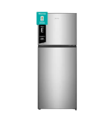 frigo doppia porte Hisense...