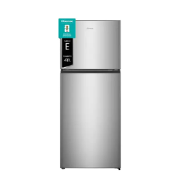 frigo doppia porte Hisense...