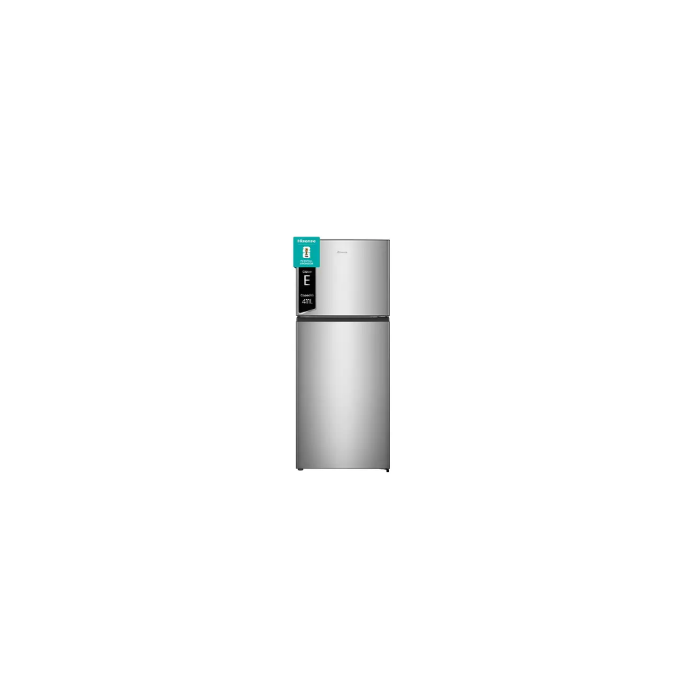 frigo doppia porte Hisense RT-488N4DC2