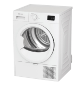 Indesit C YD 103D WW IT,...