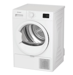 Indesit C YD 103D WW IT,...