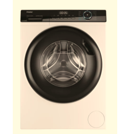 LAVATRICE HAIER I-Pro Serie...