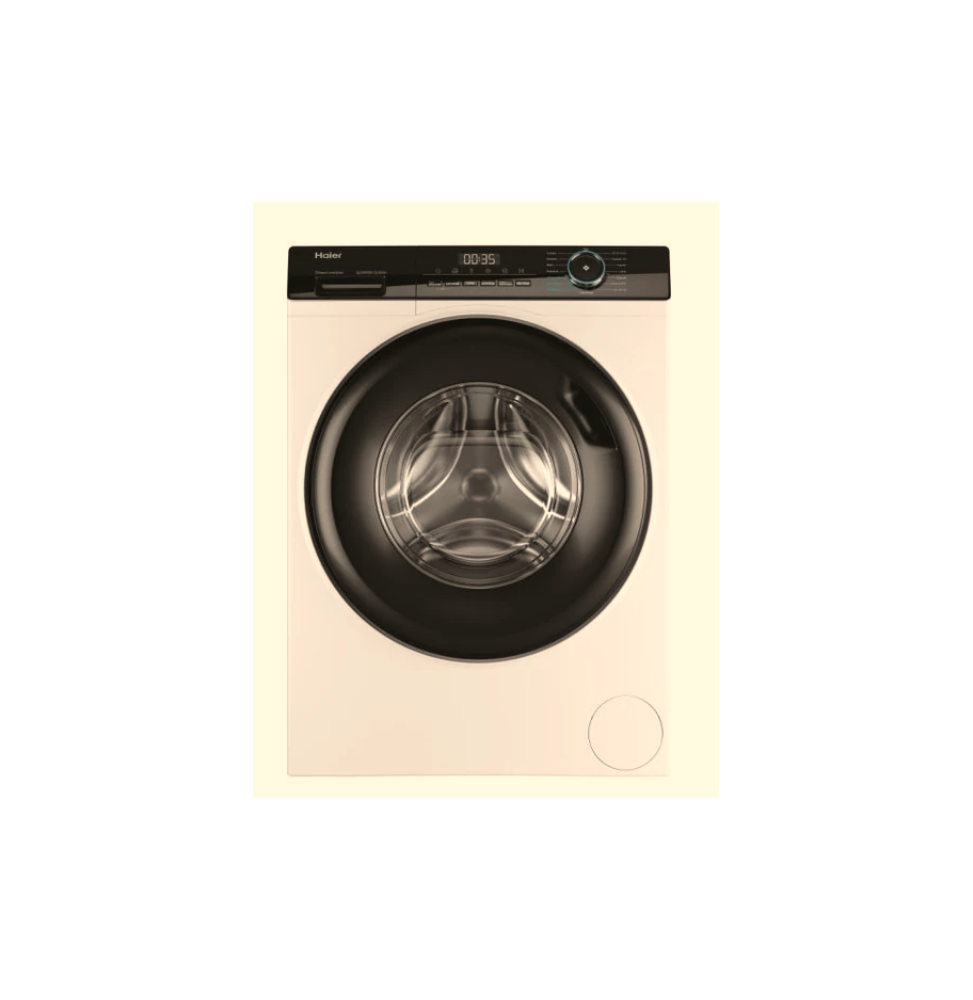 LAVATRICE HAIER I-Pro Serie 3 HW90-B14939