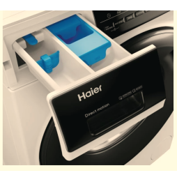 LAVATRICE HAIER I-Pro Serie 3 HW90-B14939