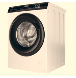 LAVATRICE HAIER I-Pro Serie 3 HW90-B14939