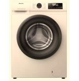 HISENSE LAVATRICE 10 KG....