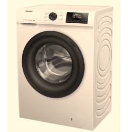 HISENSE LAVATRICE 10 KG. WF1Q1041BW