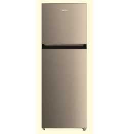 Midea MDRT645MTE02E...