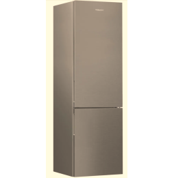 Hotpoint Ariston...