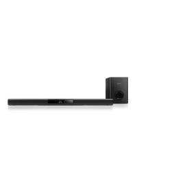 PHILIPS Altoparlante...