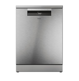 Lavastoviglie Haier XF...