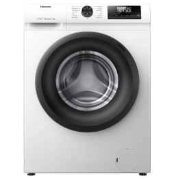 Hisense WF1Q1041BW -...