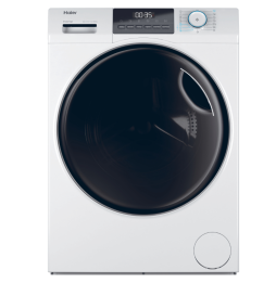 Haier I-Pro Lavasciuga 10+6...