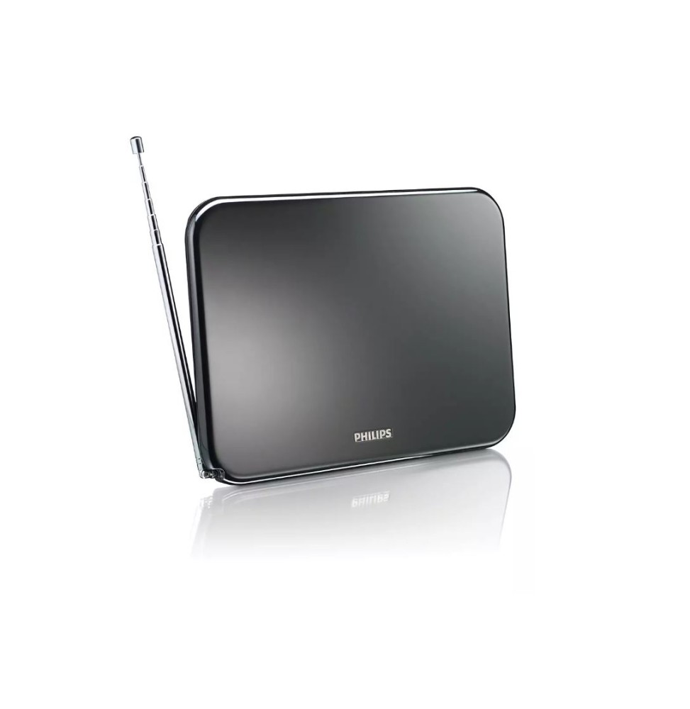 PHILIPS Antenna TV digitale SDV6224/12