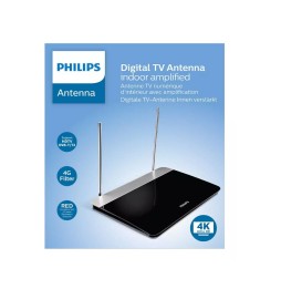 PHILIPS Antenna TV digitale SDV6227/12