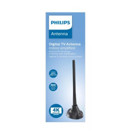 PHILIPS Antenna TV digitale SDV5100/12