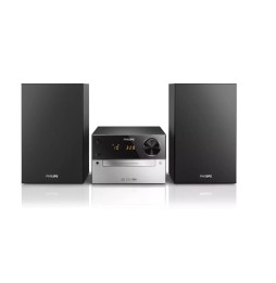 PHILIPS Sistema musicale micro MCM2300/12