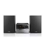 PHILIPS Sistema musicale...