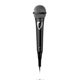 PHILIPS Microfono con filo SBCMD150/00