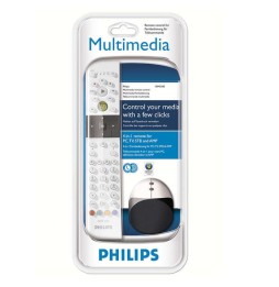 PHILIPS Telecomando multimediale SRM5100/10