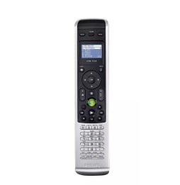 PHILIPS Telecomando multimediale SRM7500/10