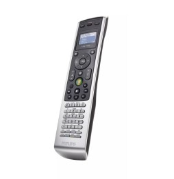 PHILIPS Telecomando multimediale SRM7500/10