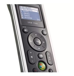 PHILIPS Telecomando multimediale SRM7500/10