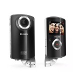 PHILIPS Videocamera HD...