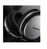 PHILIPS Cuffia HiFi...