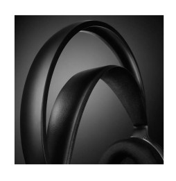 PHILIPS Cuffia HiFi wireless SHC5100/10