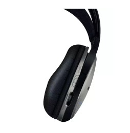 PHILIPS Cuffia HiFi wireless SHC5100/10