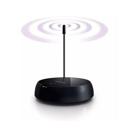 PHILIPS Cuffia HiFi wireless SHC5100/10