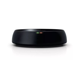 PHILIPS Cuffia HiFi wireless SHC5100/10