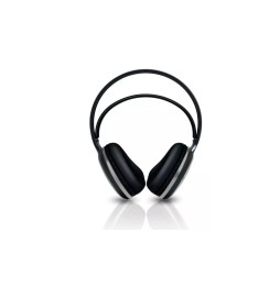 PHILIPS Cuffia HiFi wireless SHC5100/10