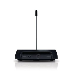 PHILIPS Cuffia HiFi wireless SHC5100/10