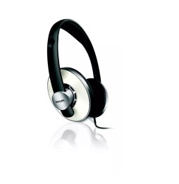 PHILIPS Cuffie stereo SHP5401/00