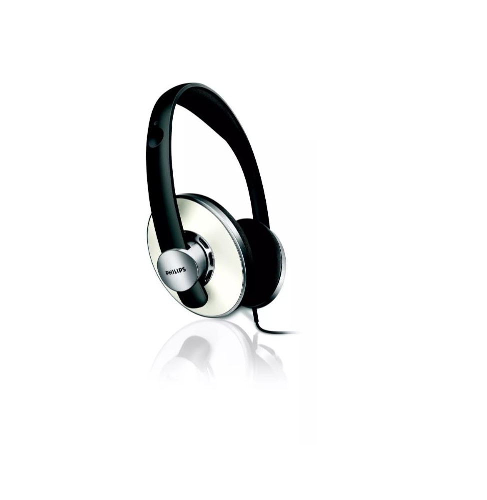PHILIPS Cuffie stereo SHP5401/00